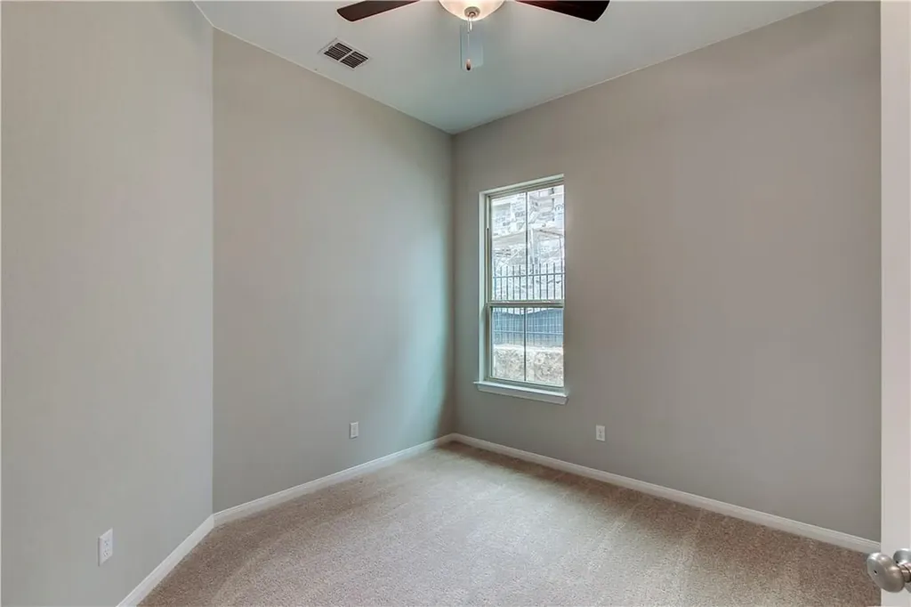 107 Cartwheel Bend Austin TX 78738