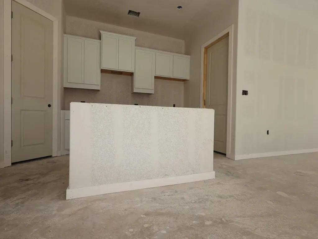 13207 Keefer Drive Austin TX 78652