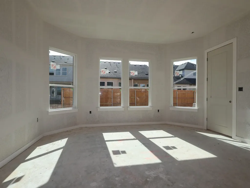 13207 Keefer Drive Austin TX 78652