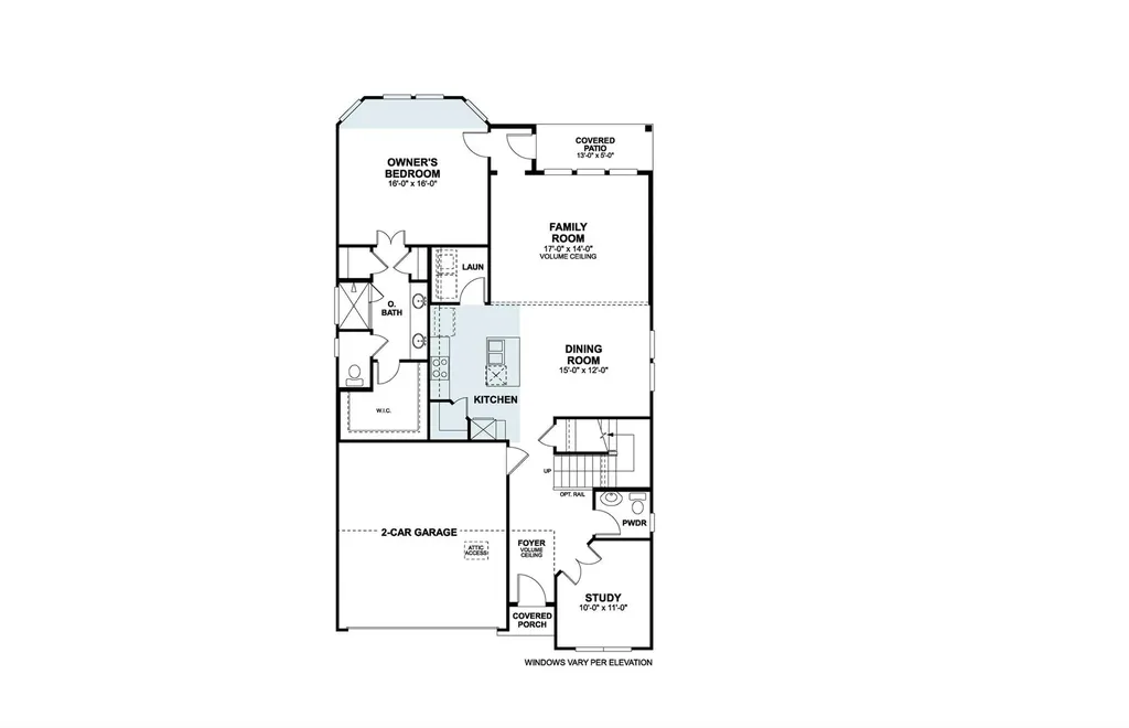 13207 Keefer Drive Austin TX 78652