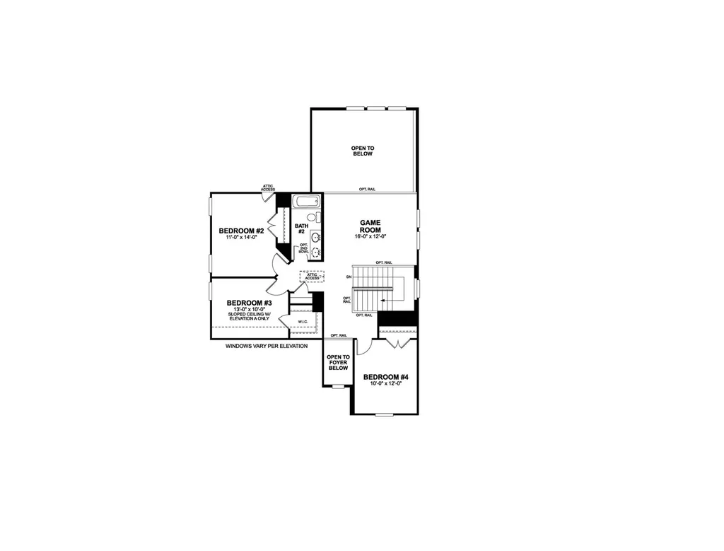 13207 Keefer Drive Austin TX 78652