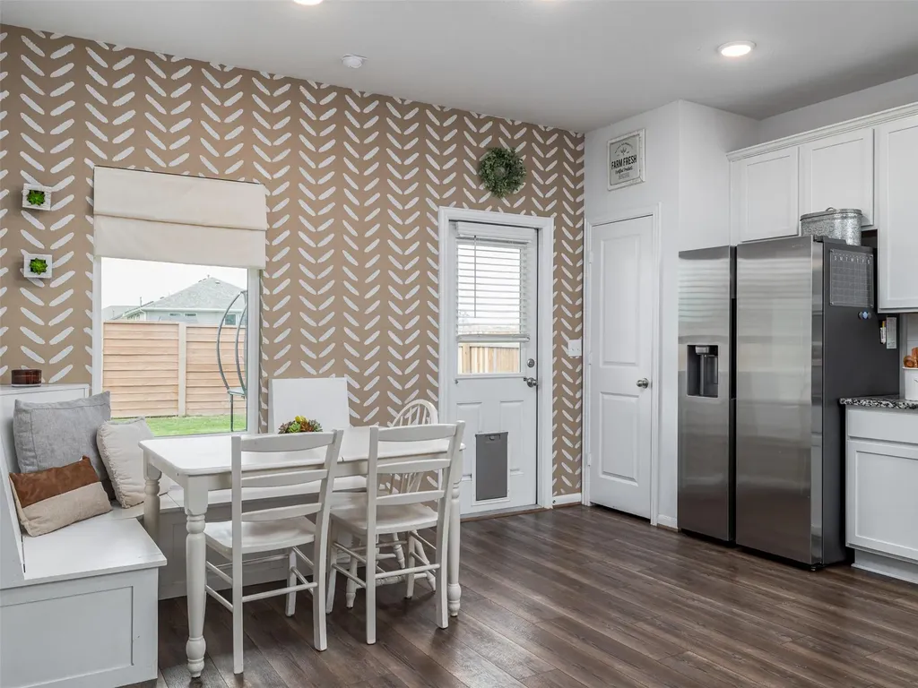 549 Warlander Way Georgetown TX 78626