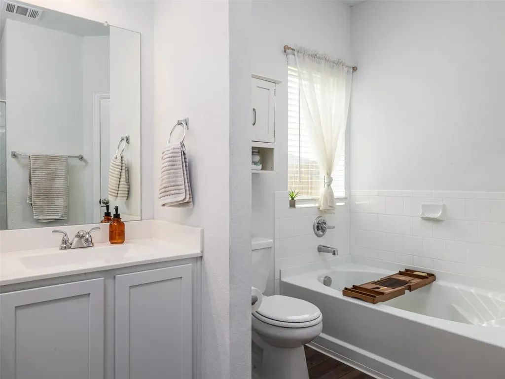 549 Warlander Way Georgetown TX 78626