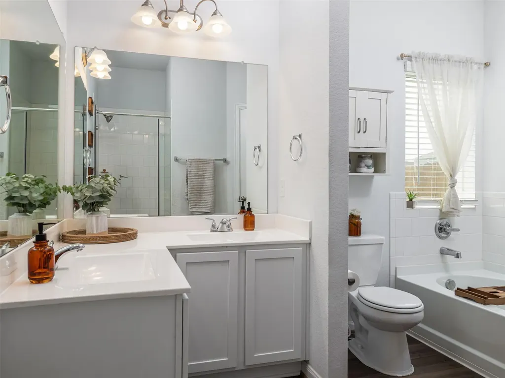 549 Warlander Way Georgetown TX 78626