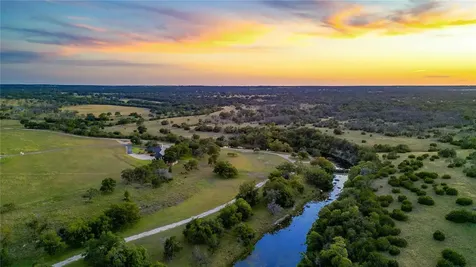 170 Goose Landing 10.57ac Way Harper TX 78631