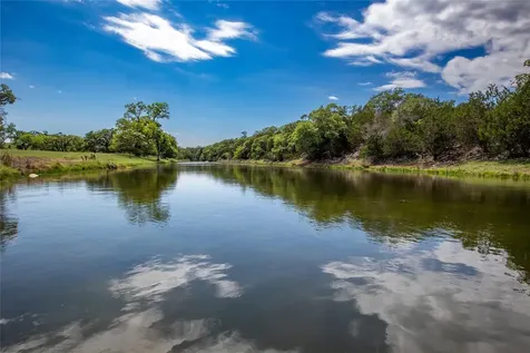 170 Goose Landing 10.57ac Way Harper TX 78631