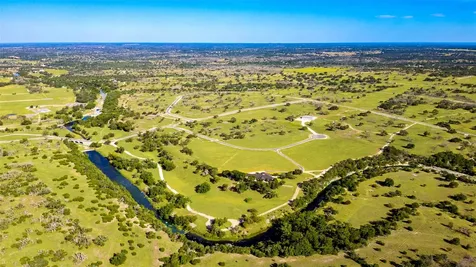 170 Goose Landing 10.57ac Way Harper TX 78631