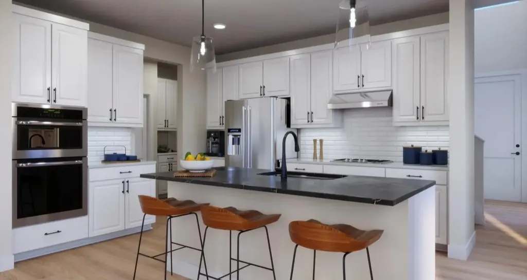 537 Bauer Loop Liberty Hill TX 78642