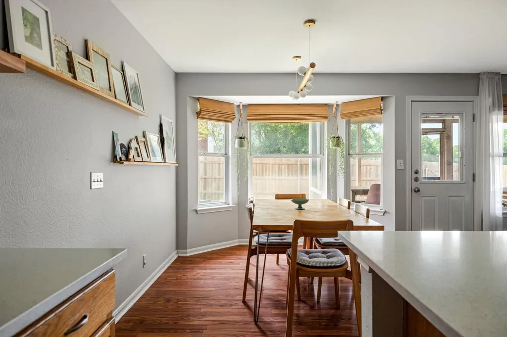 10904 Sherry Lee Cove Austin TX 78753