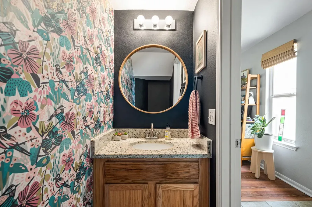 10904 Sherry Lee Cove Austin TX 78753