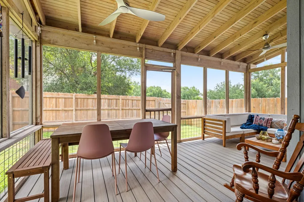 10904 Sherry Lee Cove Austin TX 78753