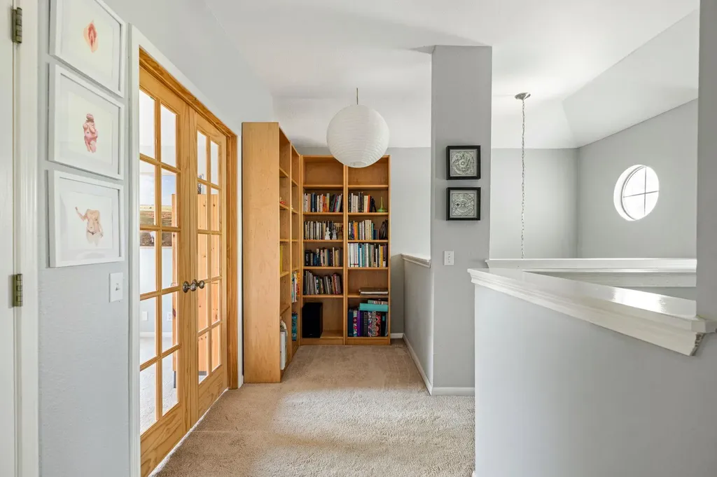 10904 Sherry Lee Cove Austin TX 78753