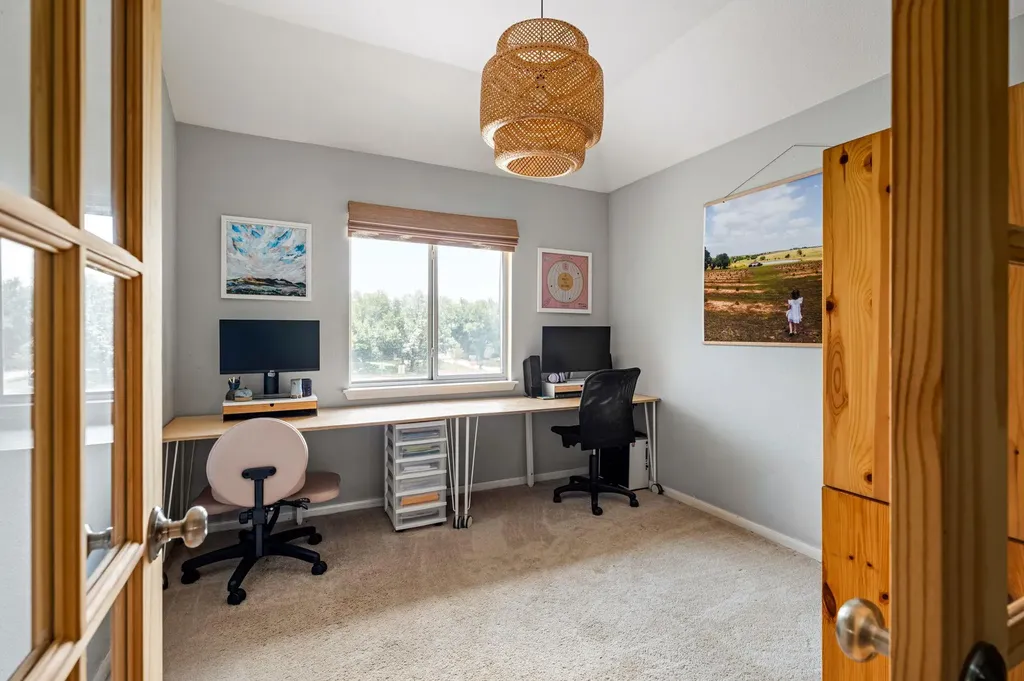 10904 Sherry Lee Cove Austin TX 78753