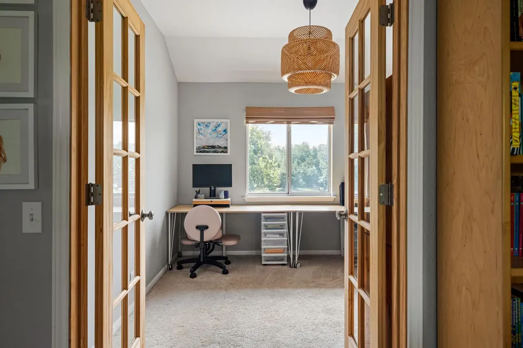 10904 Sherry Lee Cove Austin TX 78753
