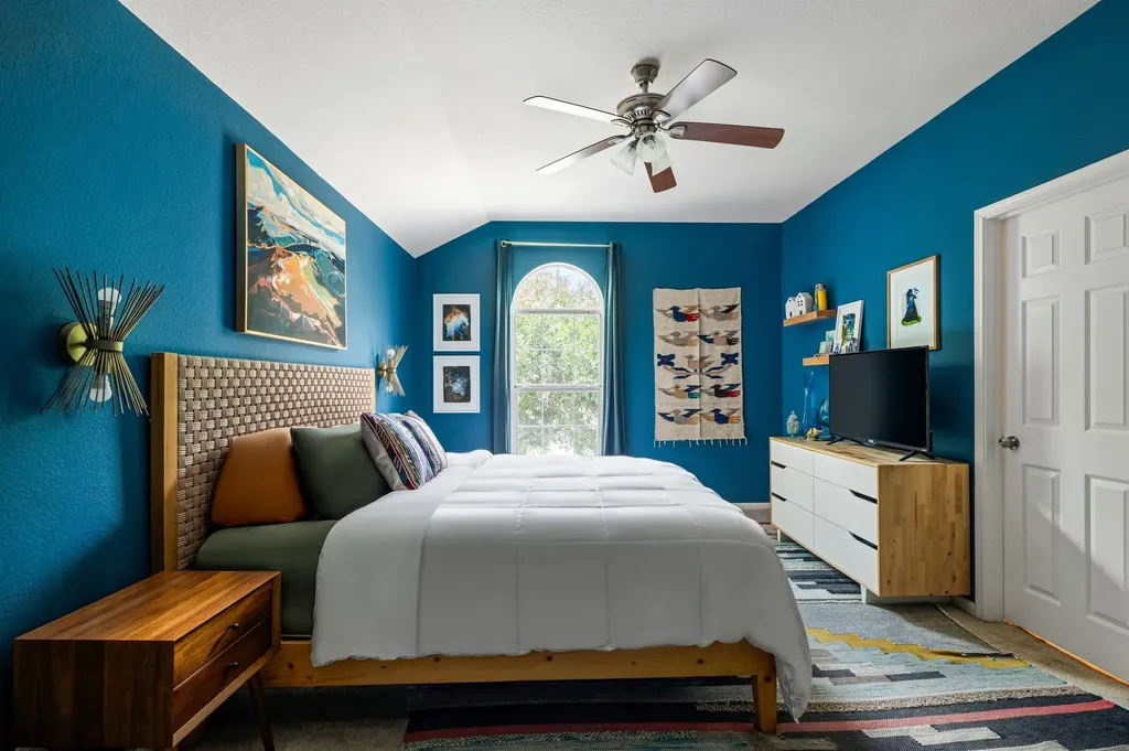 10904 Sherry Lee Cove Austin TX 78753
