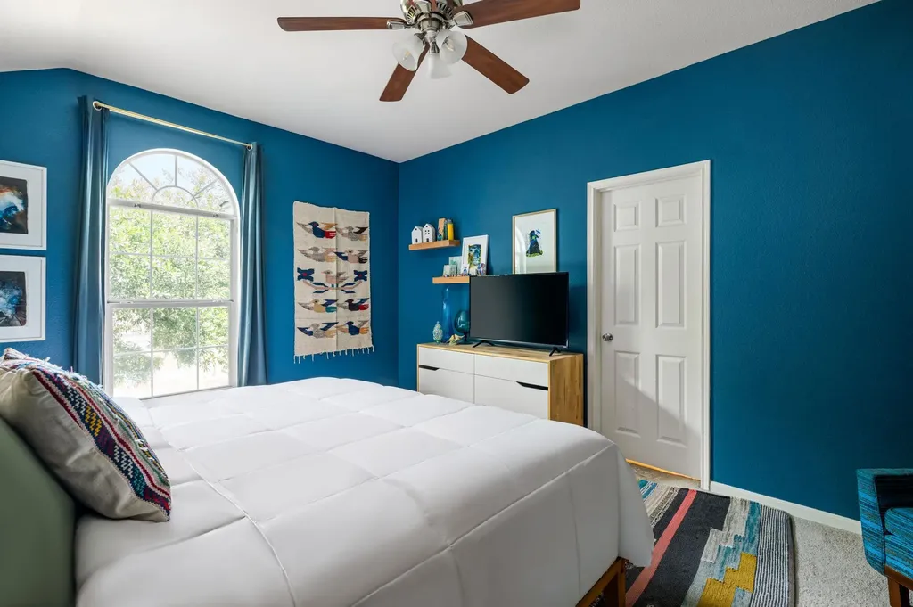 10904 Sherry Lee Cove Austin TX 78753