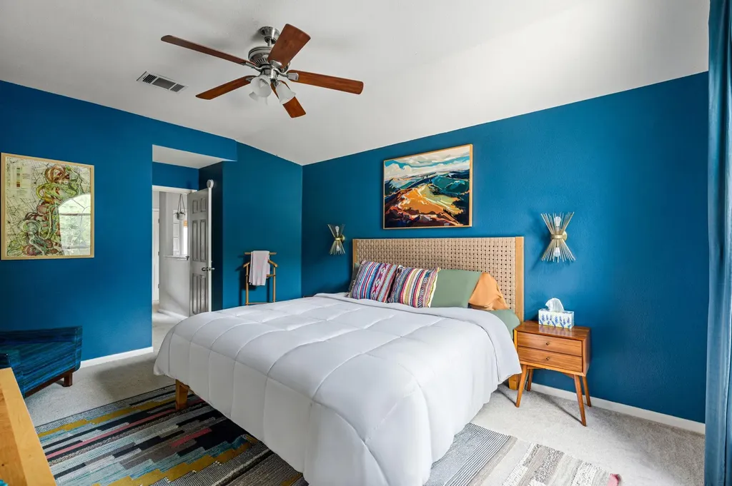 10904 Sherry Lee Cove Austin TX 78753