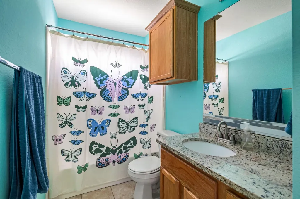 10904 Sherry Lee Cove Austin TX 78753