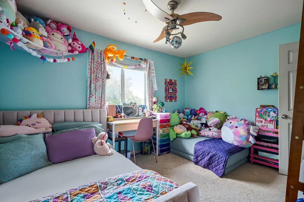 10904 Sherry Lee Cove Austin TX 78753