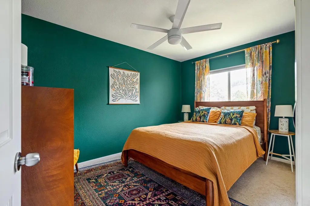 10904 Sherry Lee Cove Austin TX 78753