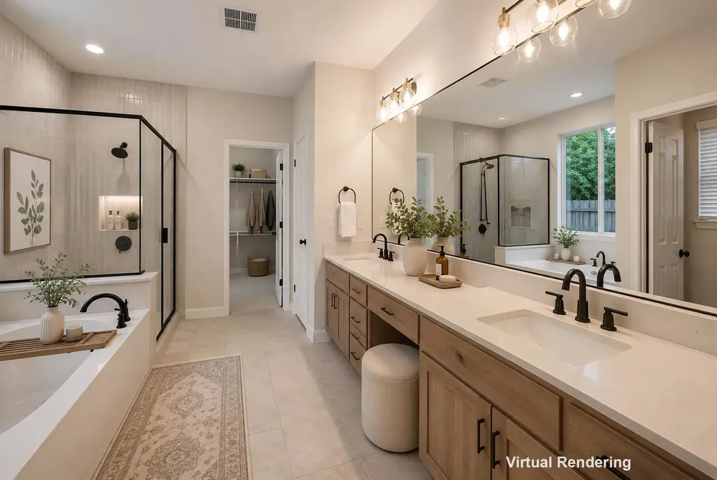 2616 Henley Drive Round Rock TX 78681