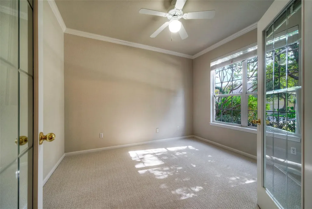 2616 Henley Drive Round Rock TX 78681