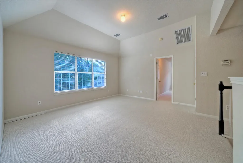 2616 Henley Drive Round Rock TX 78681