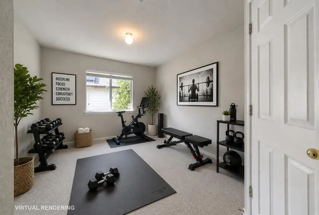 2616 Henley Drive Round Rock TX 78681