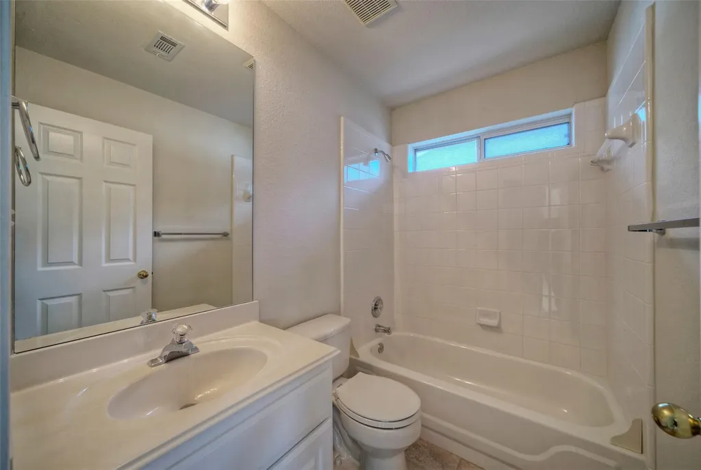 2616 Henley Drive Round Rock TX 78681