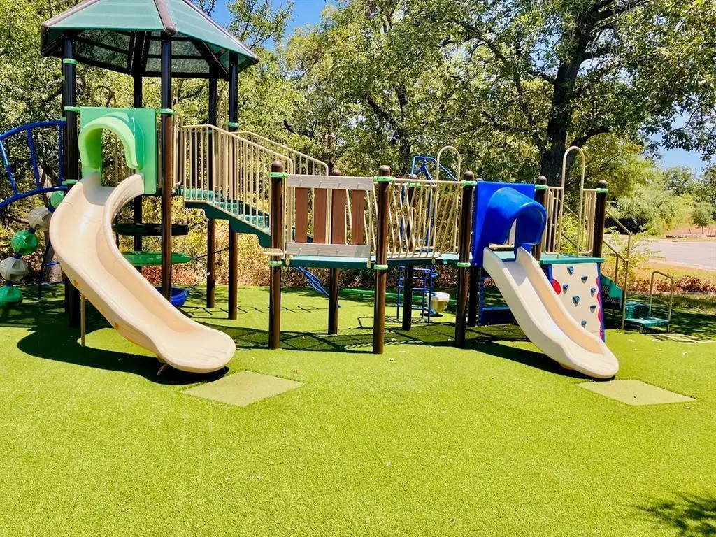 2616 Henley Drive Round Rock TX 78681
