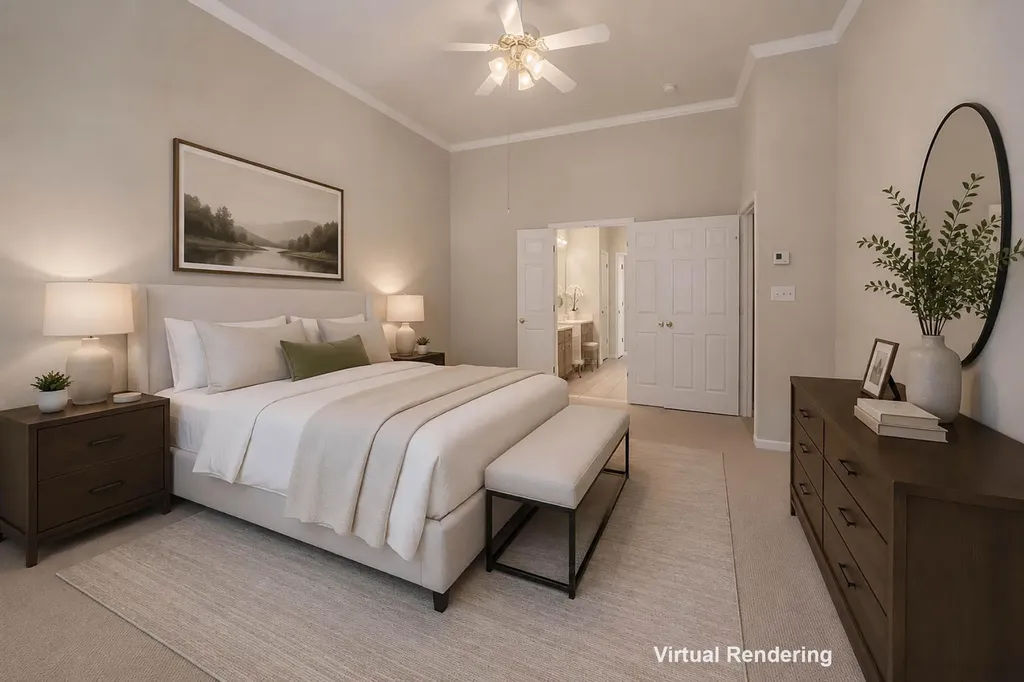 2616 Henley Drive Round Rock TX 78681