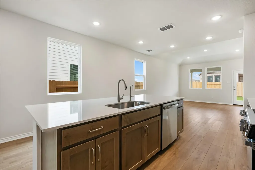17514 Carmel Rancho Avenue Pflugerville TX 78660