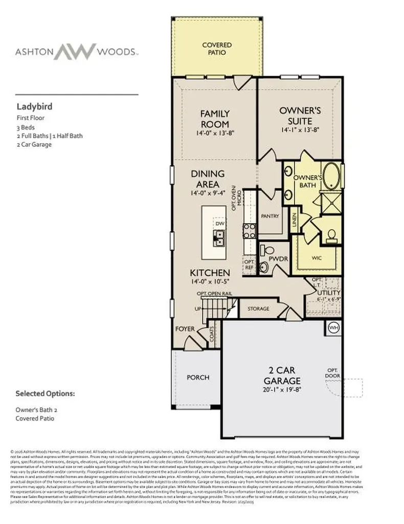 17514 Carmel Rancho Avenue Pflugerville TX 78660