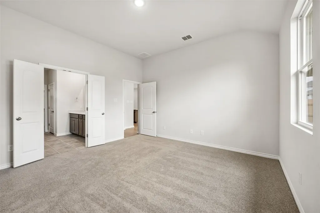 17514 Carmel Rancho Avenue Pflugerville TX 78660