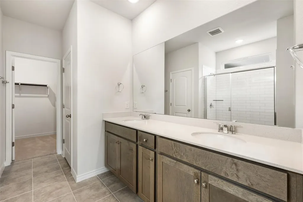 17514 Carmel Rancho Avenue Pflugerville TX 78660