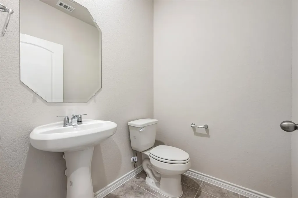 17514 Carmel Rancho Avenue Pflugerville TX 78660