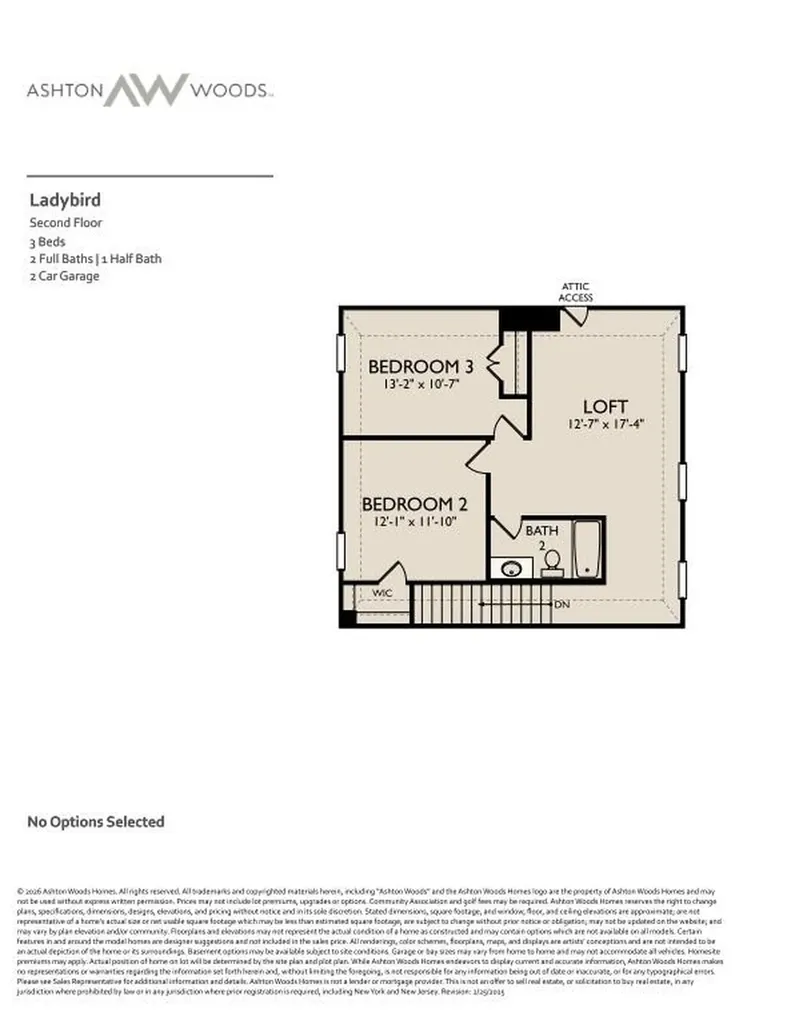 17514 Carmel Rancho Avenue Pflugerville TX 78660