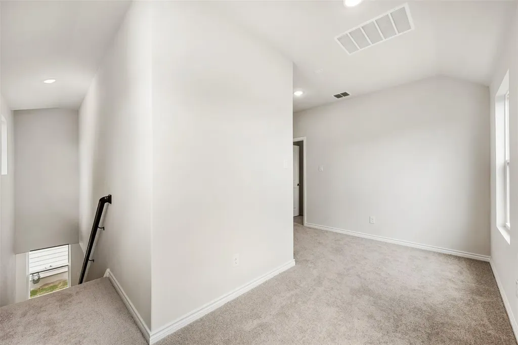 17514 Carmel Rancho Avenue Pflugerville TX 78660
