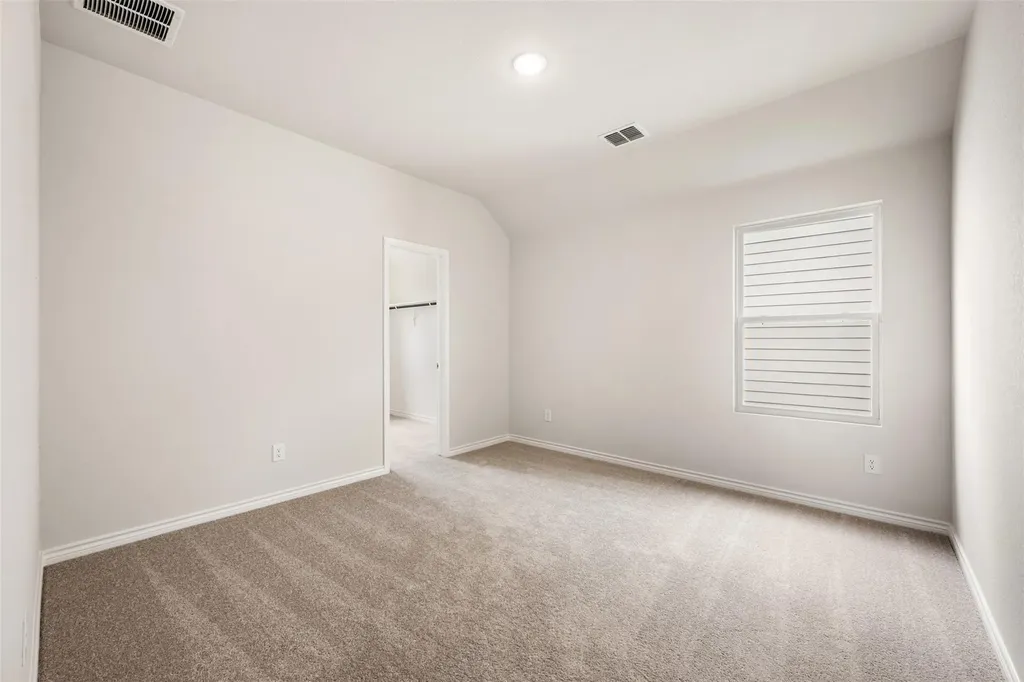 17514 Carmel Rancho Avenue Pflugerville TX 78660