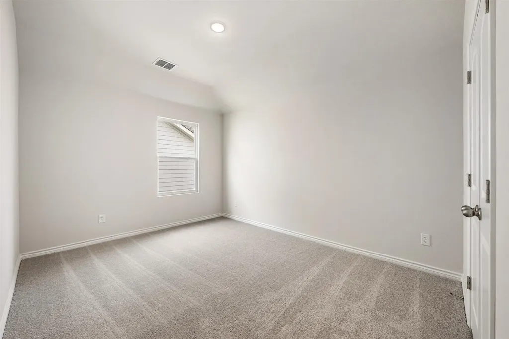 17514 Carmel Rancho Avenue Pflugerville TX 78660