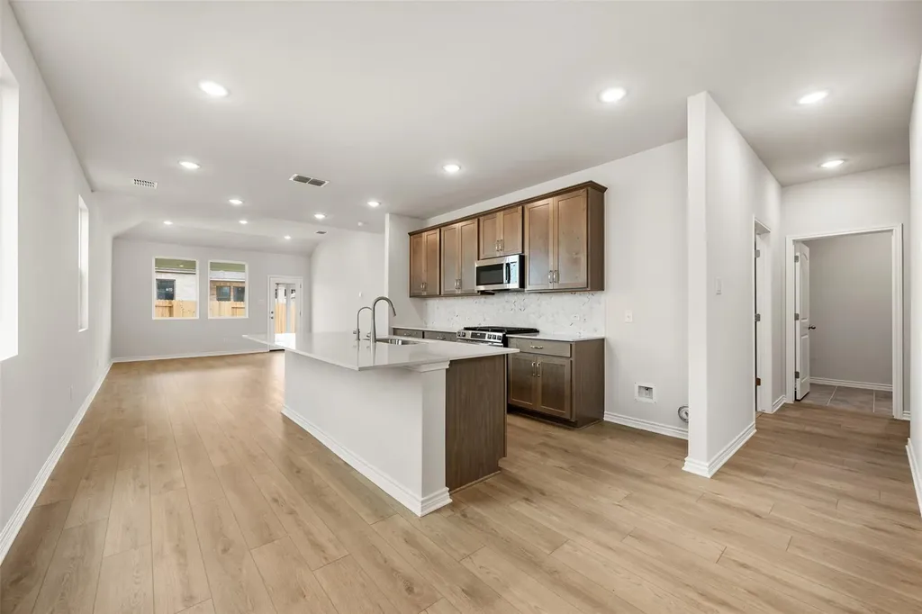 17514 Carmel Rancho Avenue Pflugerville TX 78660