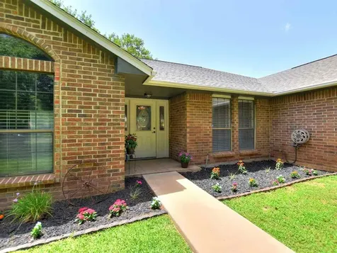 188 Turkey Run Meadowlakes TX 78654