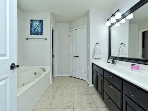 188 Turkey Run Meadowlakes TX 78654