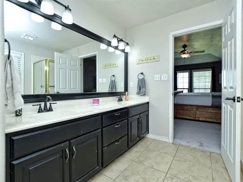 188 Turkey Run Meadowlakes TX 78654