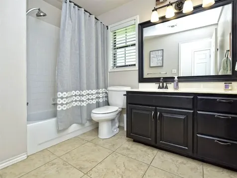 188 Turkey Run Meadowlakes TX 78654