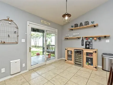 188 Turkey Run Meadowlakes TX 78654