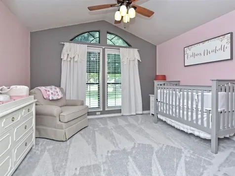 188 Turkey Run Meadowlakes TX 78654