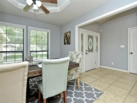 188 Turkey Run Meadowlakes TX 78654