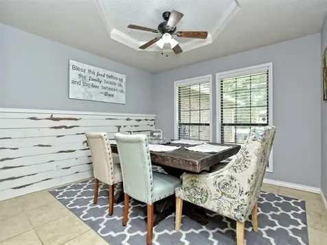 188 Turkey Run Meadowlakes TX 78654
