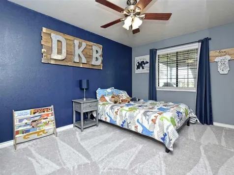 188 Turkey Run Meadowlakes TX 78654